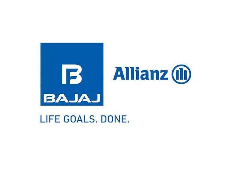 Bajaj Allianz Life