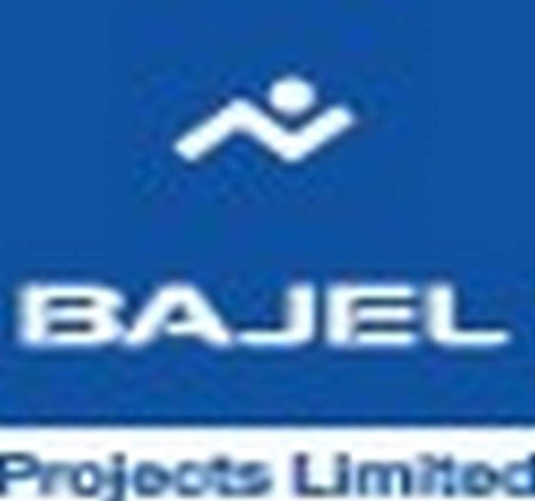 Bajel Projects