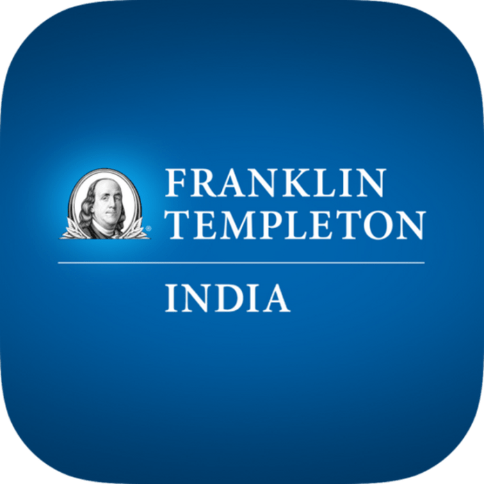 Franklin India Arbitrage Fund