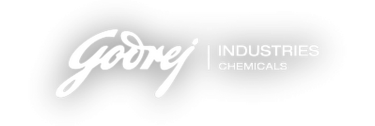 Godrej Industries’ Chemicals Business