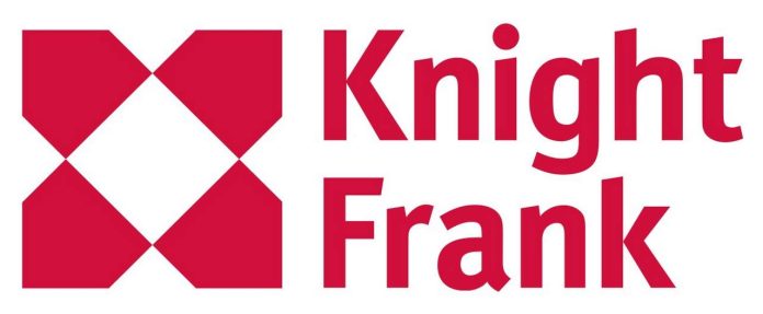 Knight Frank India