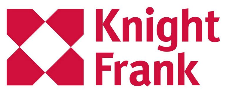 Knight Frank India