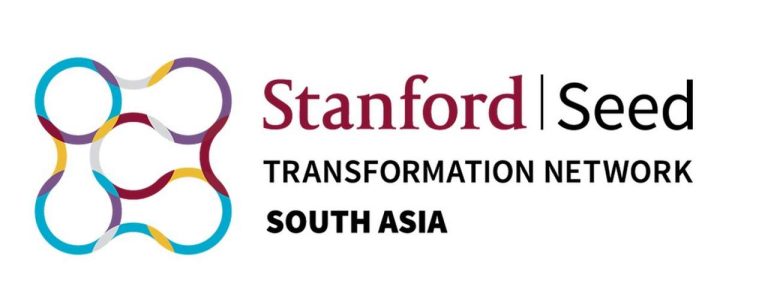 Stanford Seed Network Announces South Asia Conclave 2024