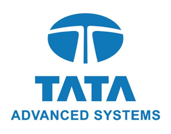 TATA Walk-In recruitment drive