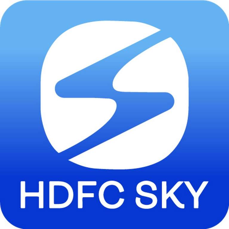 HDFC SKY Youth PLAN