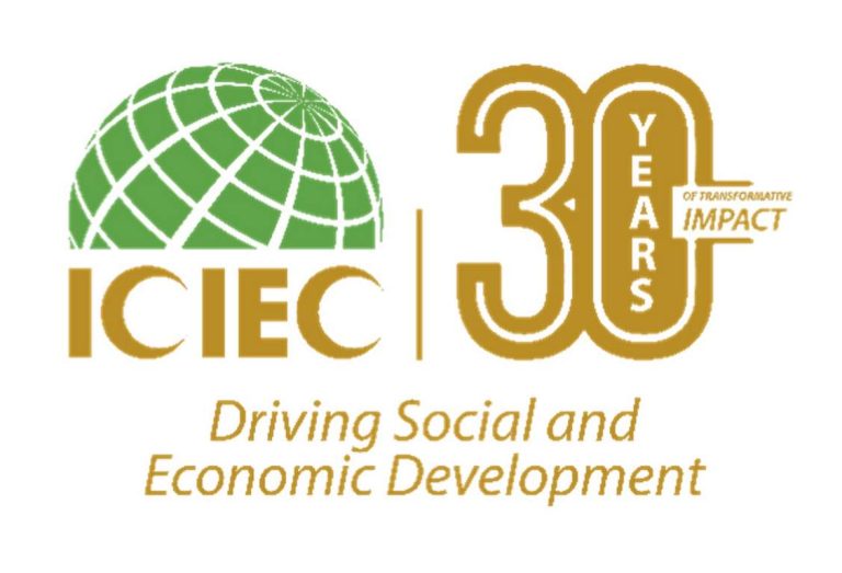 Africa-Arab Guarantee Fund ICIEC