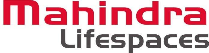 Mahindra Lifespaces Launches Mahindra IvyLush