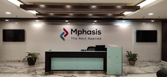 Mphasis Launches Cyber Fusion Center