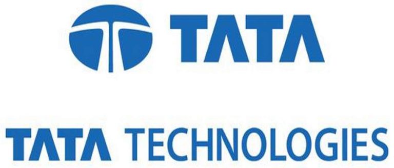 Tata Technologies