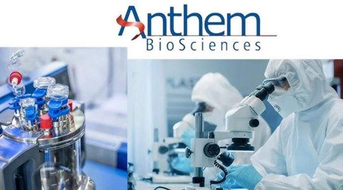 Athem Bioscience