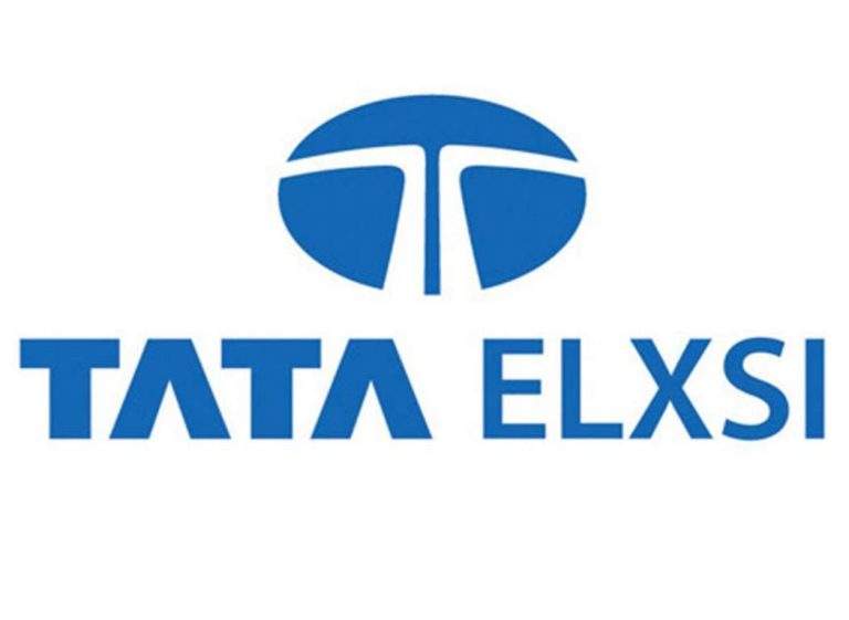 TATA ELXSI Next Generation Mobility