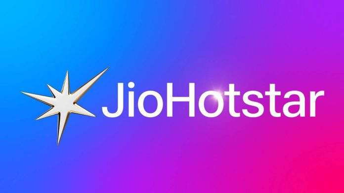 JioCinema and Disney+ Hotstar