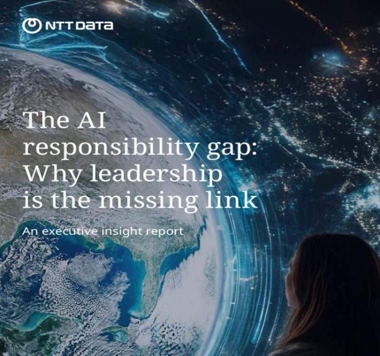 AI Leadership