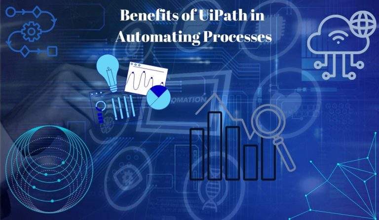 Process Automation