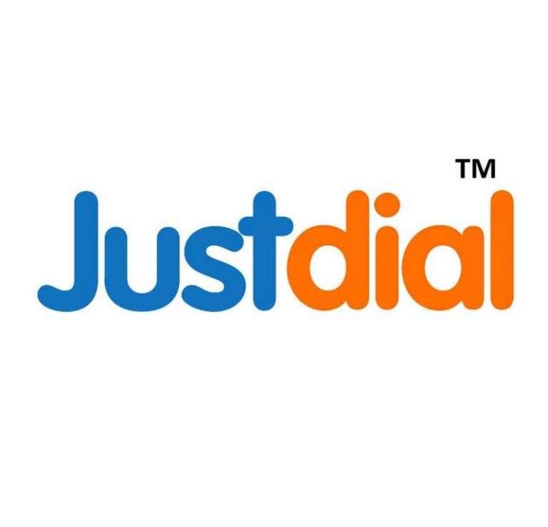 Justdial