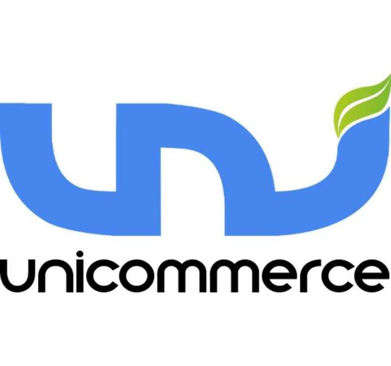 unicommerce