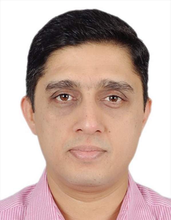 Laghu Udyog Bharati