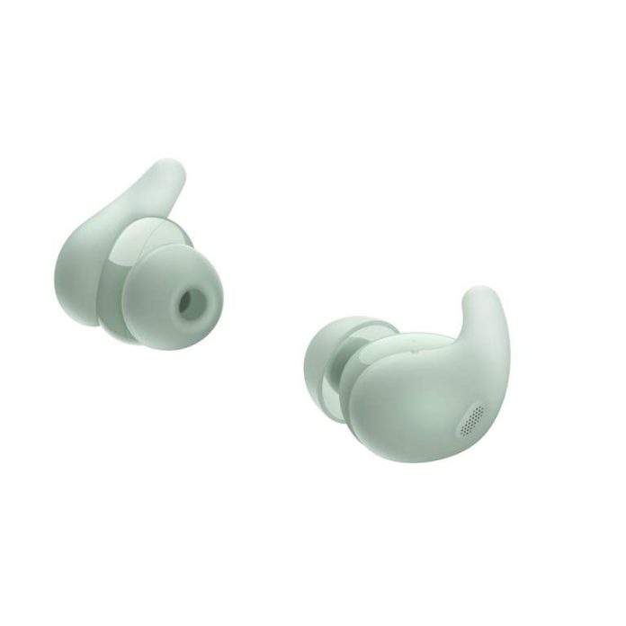 Sony India’s LinkBuds Fit