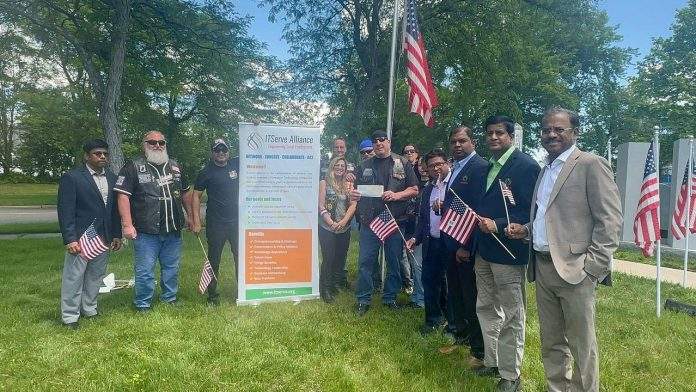 Memorial day