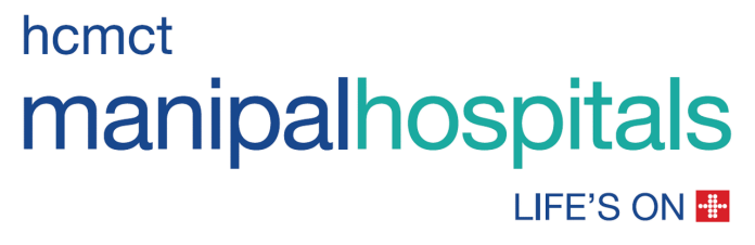 Saves Lives Organ Donation