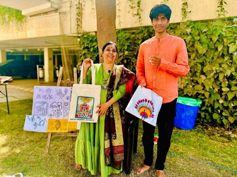 Plastic Pollution