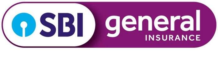 Flexi Home Insurance