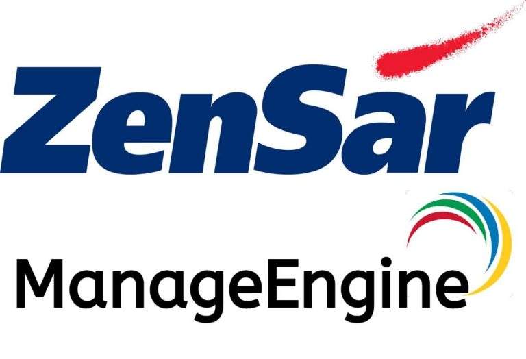 Enhanced Enterprise Solutions