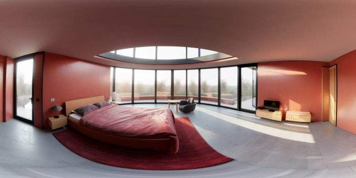 Architecture of Sleep