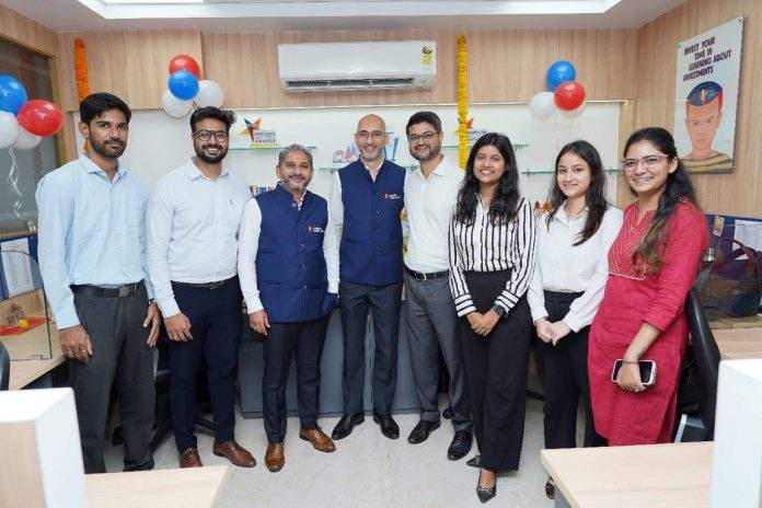 Bandhan Mutual Fund