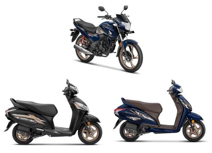 25th Anniversary Special Edition