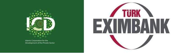 Shariah-Compliant Syndicated Facility