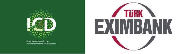 Shariah-Compliant Syndicated Facility