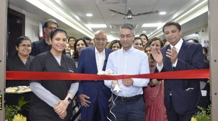 Physiotherapy and Rehabilitation