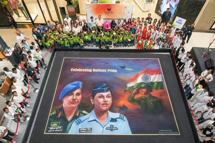 Shades of Valor2 Shades of Valor