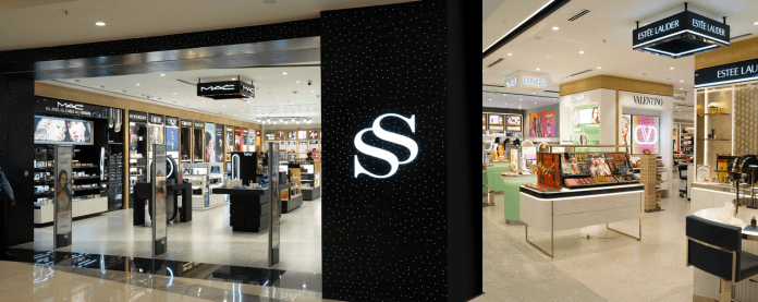 Partnership Shoppers