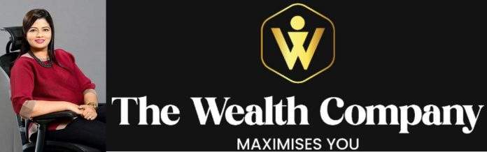 Growth Capital Invest