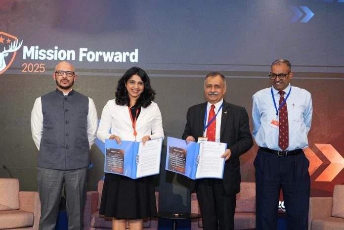 Veterans War widows Military spouses