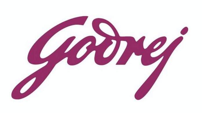 Godrej Value Co-Creators Club Series