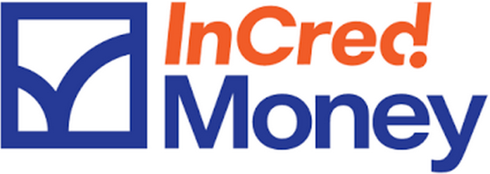 Digital Gold and Silver