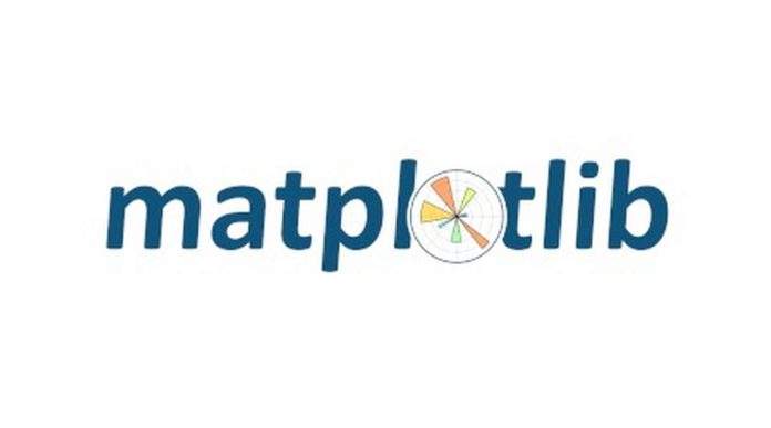 Matplotlib Python