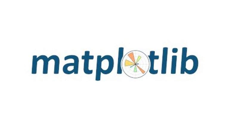 Matplotlib Python