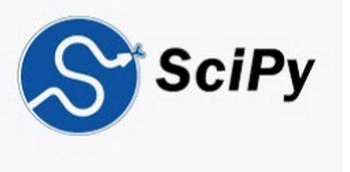 SciPy for Advanced Scientific Computing in Python