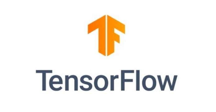 TensorFlow Machine Learning Applications