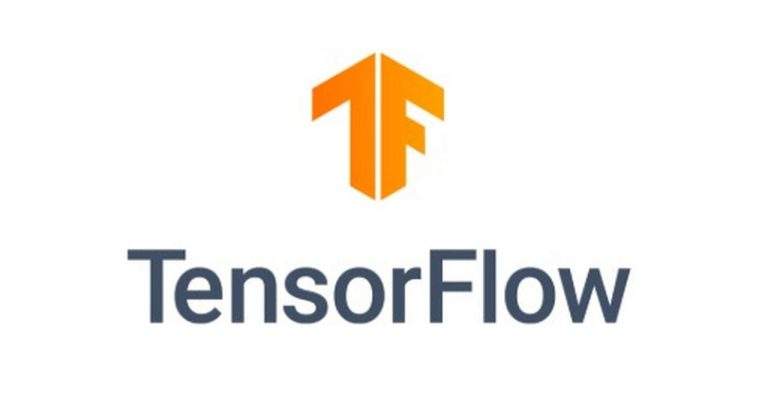 TensorFlow Machine Learning Applications