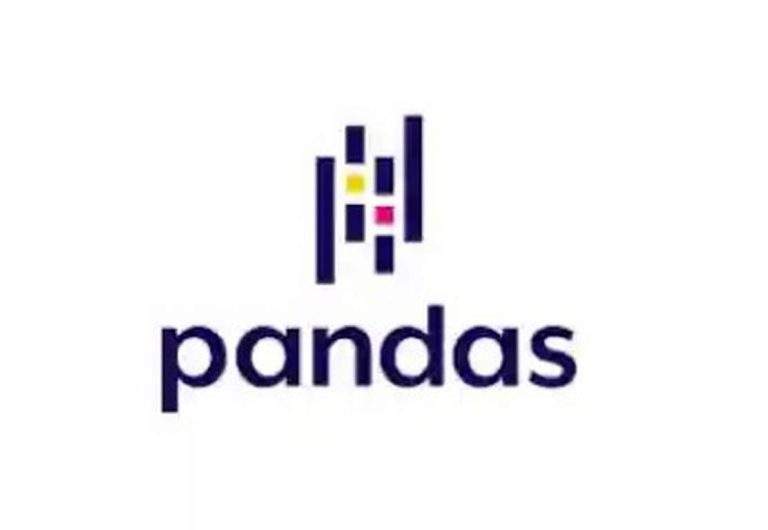 Pandas Retail Inventory Management