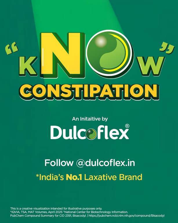 CONSTIPATION Digestive Health Conversations