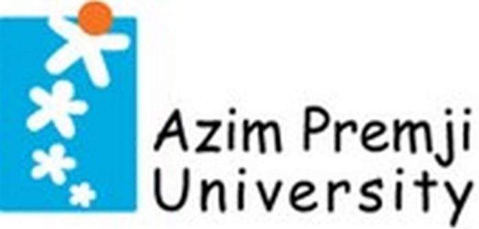 Azim Premji University Opens Admissions