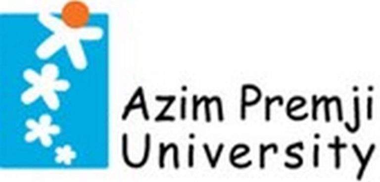 Azim Premji University Opens Admissions
