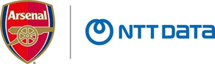 NTTData