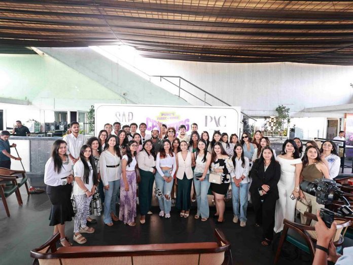 Innovation and Entrepreneurship